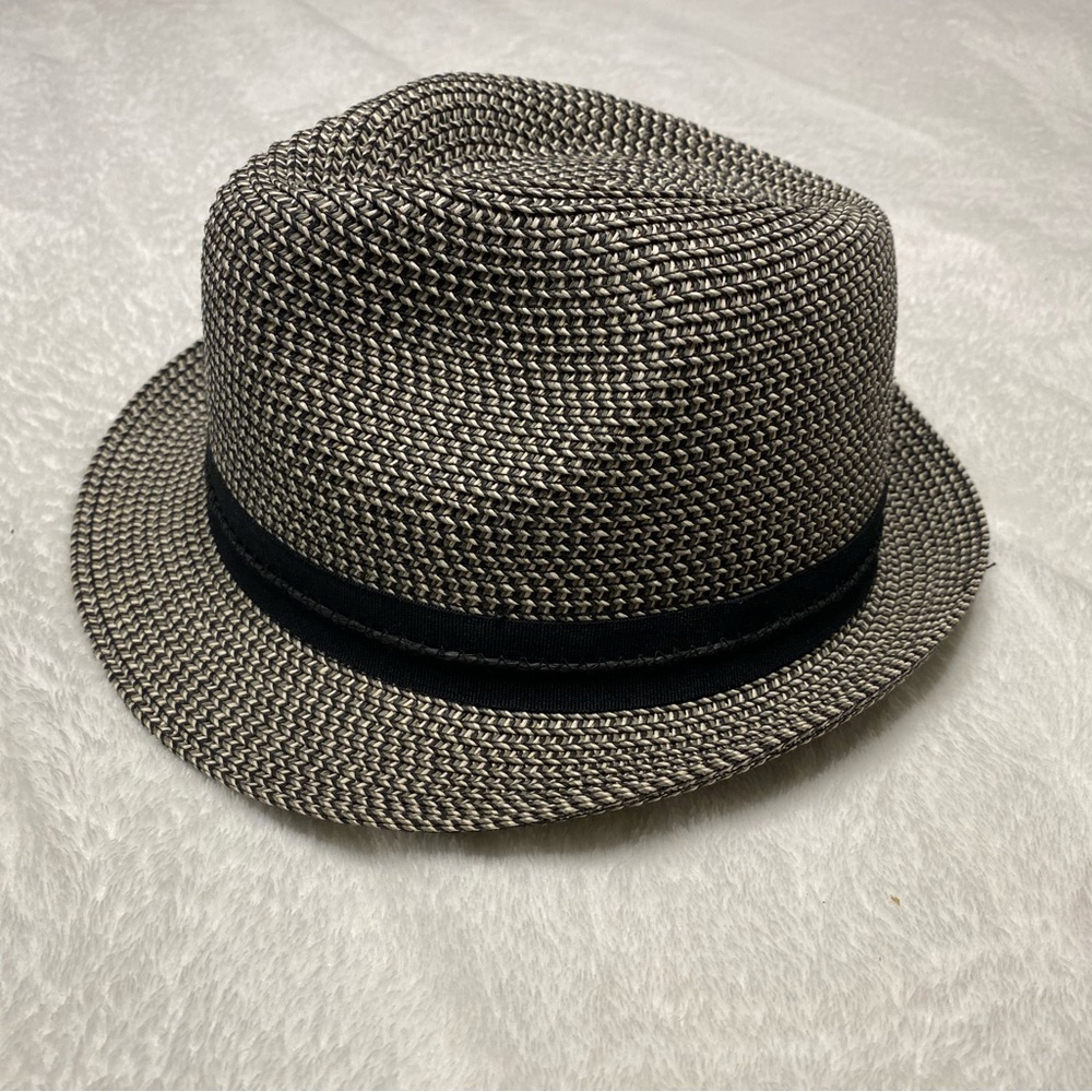 Nine West summer hat